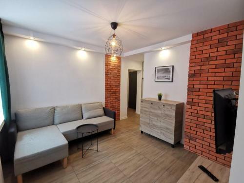 Apartament Ajrisa 6