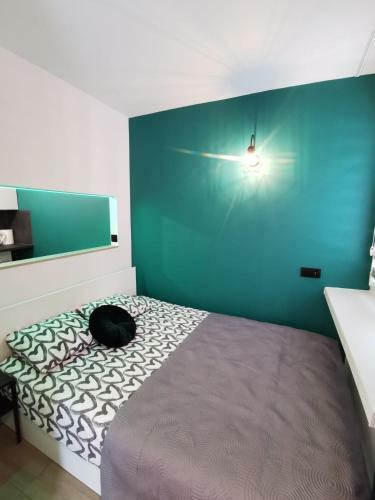 Apartament Ajrisa 6