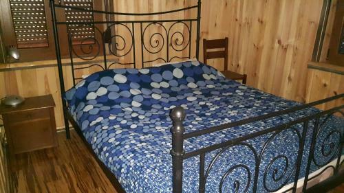 Lodge Winnica D?bog�ra