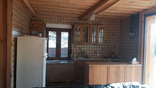 Lodge Winnica D?bog�ra