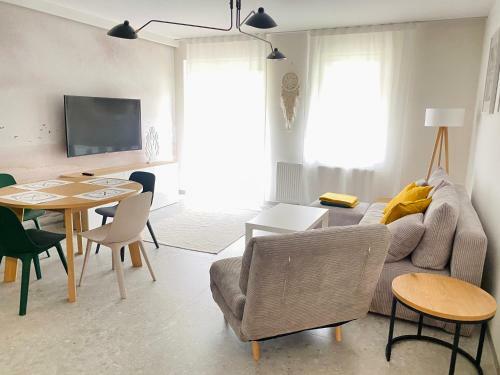 Apartament Baltic Premium Garden Z Ogr�dkiem