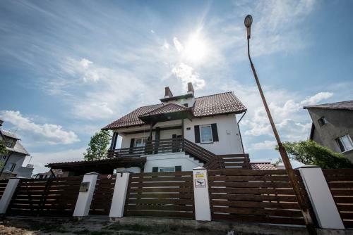 Apartamento Perla Baltyku