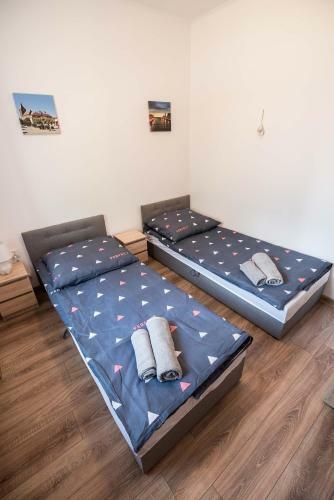 Apartamento Perla Baltyku