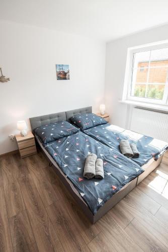Apartamento Perla Baltyku