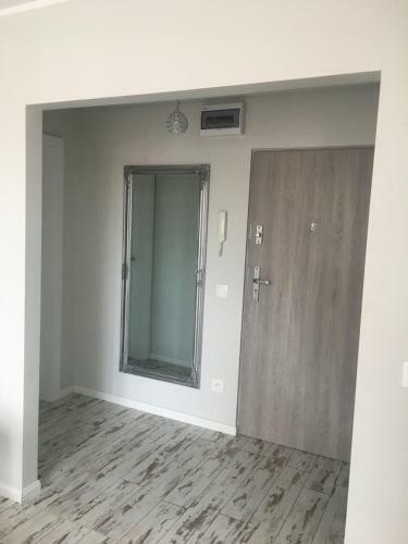 Apartament Flora