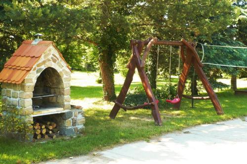Apartamento Holiday Flat, Darlowo