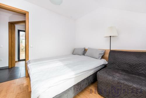 Apartamento D?bki Plaza