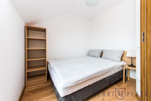 Apartamento D?bki Plaza