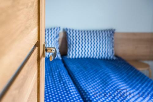 Apartamento D?bki Plaza