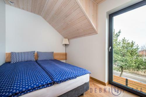 Apartamento D?bki Plaza