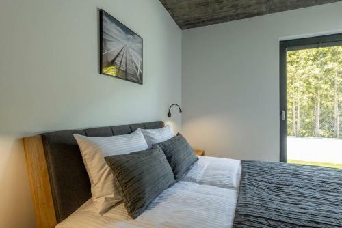 Apartamento Liliowa 15