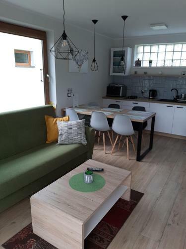 Lodge Mohito