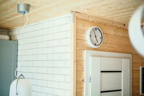 Apartamento S?oneczna Przysta?