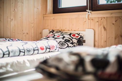 Apartamento S?oneczna Przysta?