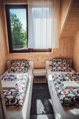 Apartamento S?oneczna Przysta?