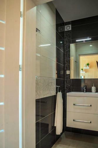 Apartamento S?oneczna Przysta?