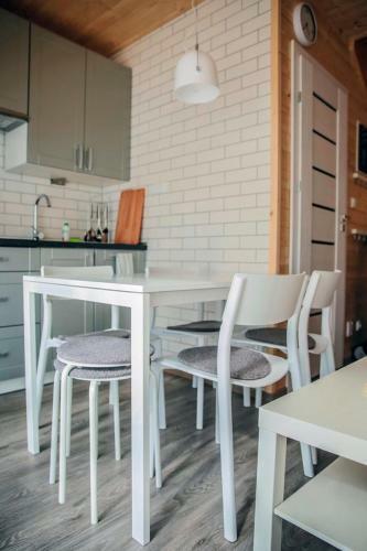 Apartamento S?oneczna Przysta?