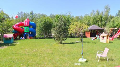 Majka