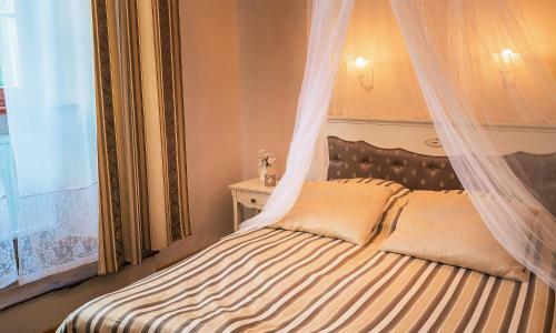 Apartamento Zamek Dobroszyce