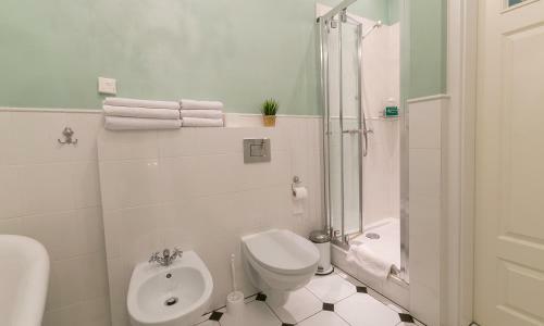 Apartamento Zamek Dobroszyce