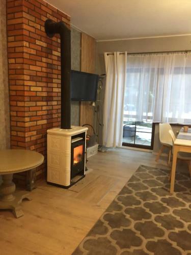 Hostal Weneda
