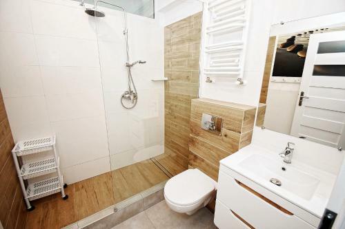 Hostal Weneda