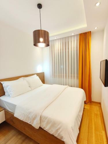 Apartman Silva Zlatibor