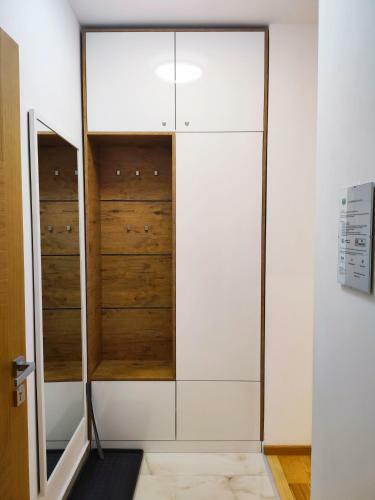 Apartman Silva Zlatibor
