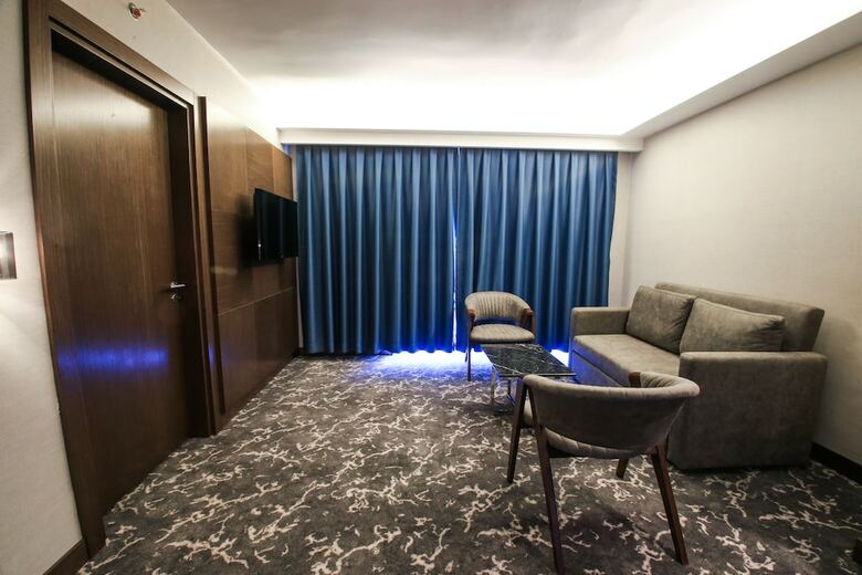 Aym?ra Hotel & Spa