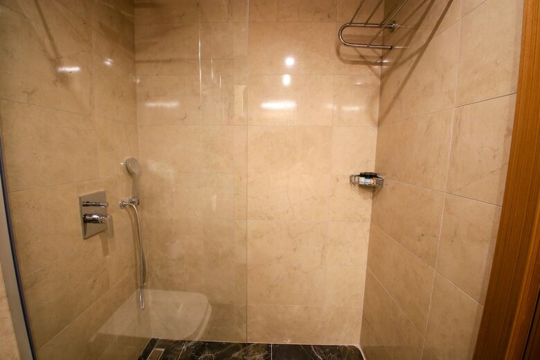 Aym?ra Hotel & Spa