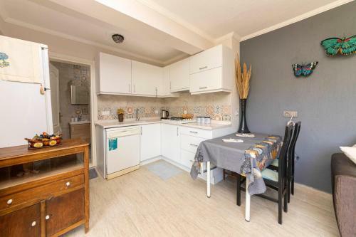 Apartamento Cozy House With Shared Pools Near Beach In Bodrum