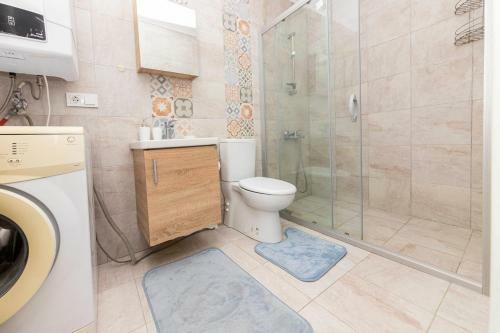 Apartamento Cozy House With Shared Pools Near Beach In Bodrum