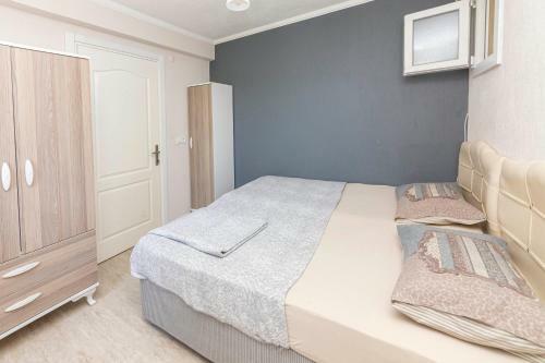 Apartamento Cozy House With Shared Pools Near Beach In Bodrum