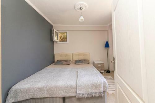 Apartamento Cozy House With Shared Pools Near Beach In Bodrum