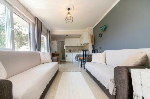 Apartamento Cozy House With Shared Pools Near Beach In Bodrum
