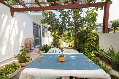 Apartamento Cozy House With Shared Pools Near Beach In Bodrum