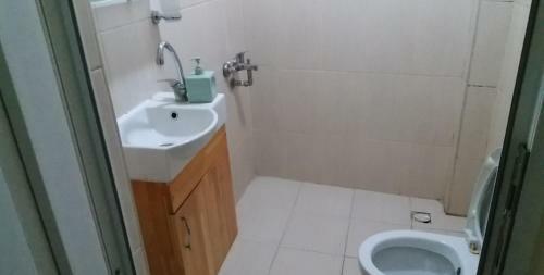 Hotel Otel Serkan
