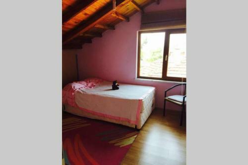Yalova- Termal Yolu �zeri Dubleks Villa