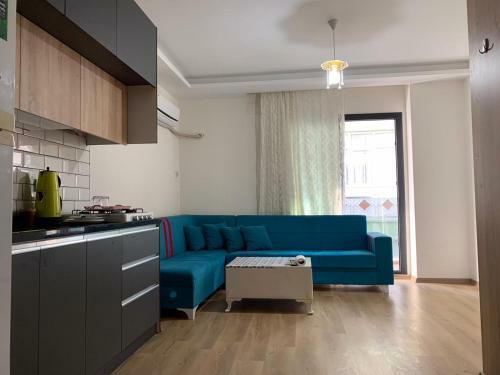 Apartamento Yeni?ehir Konaklama
