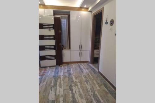 Villa Pandemi de Karaburun ... Sa?l?kl? G�nlere....