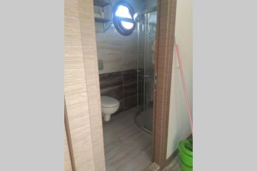 Villa Pandemi de Karaburun ... Sa?l?kl? G�nlere....