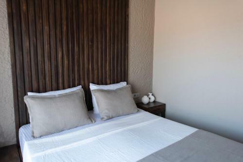 Hotel Enso K�y?�? Ala�at?