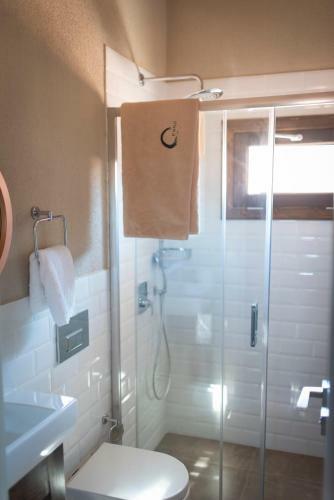 Hotel Enso K�y?�? Ala�at?