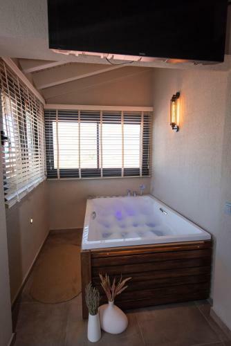 Hotel Enso K�y?�? Ala�at?