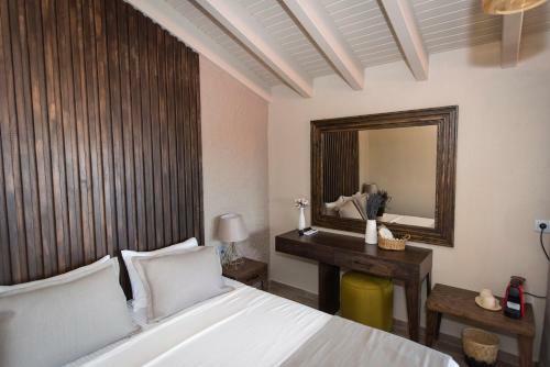 Hotel Enso K�y?�? Ala�at?