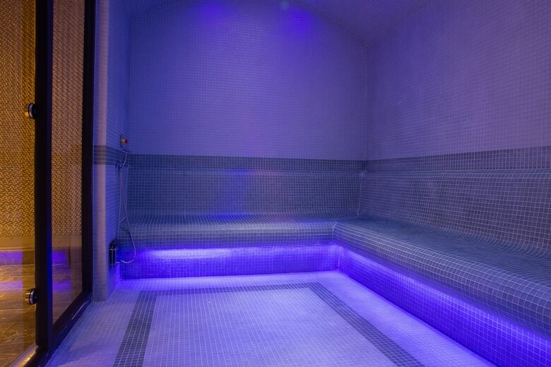 On'live Hotel