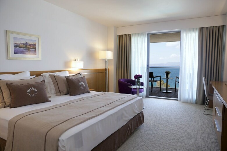 On'live Hotel