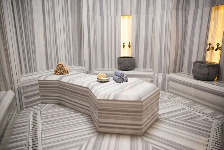 On'live Hotel