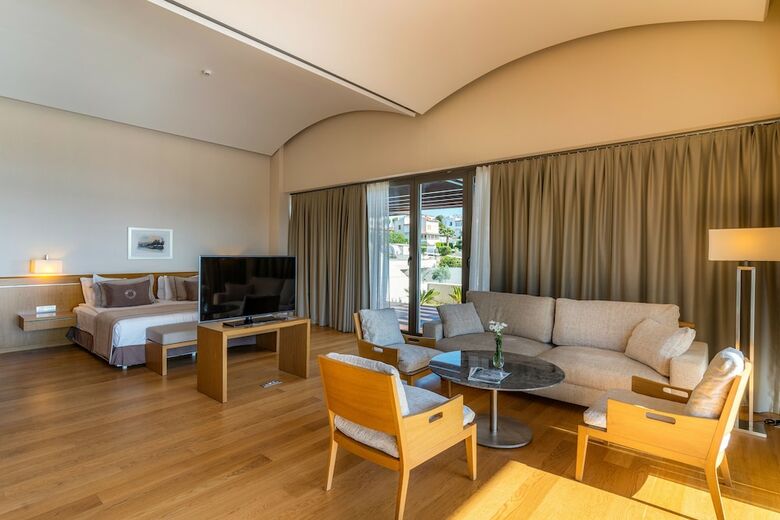 On'live Hotel
