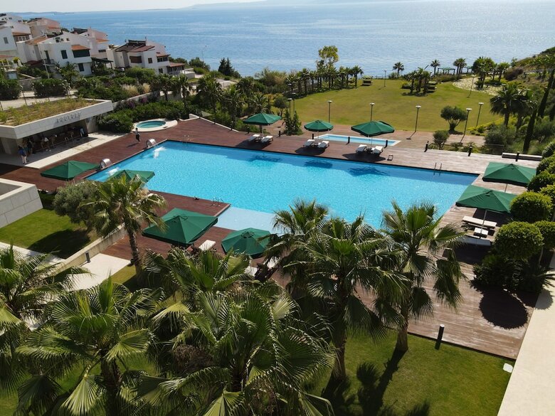 On'live Hotel